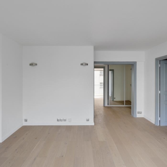  Annonces ST DENIS : Appartement | PARIS (75015) | 60 m2 | 598 000 &euro; 