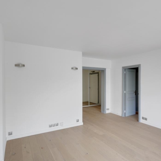  Annonces ST DENIS : Appartement | PARIS (75015) | 60 m2 | 598 000 &euro; 