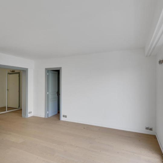  Annonces ST DENIS : Appartement | PARIS (75015) | 60 m2 | 598 000 &euro; 