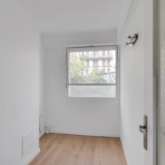  Annonces ST DENIS : Appartement | PARIS (75015) | 60 m2 | 598 000 &euro; 