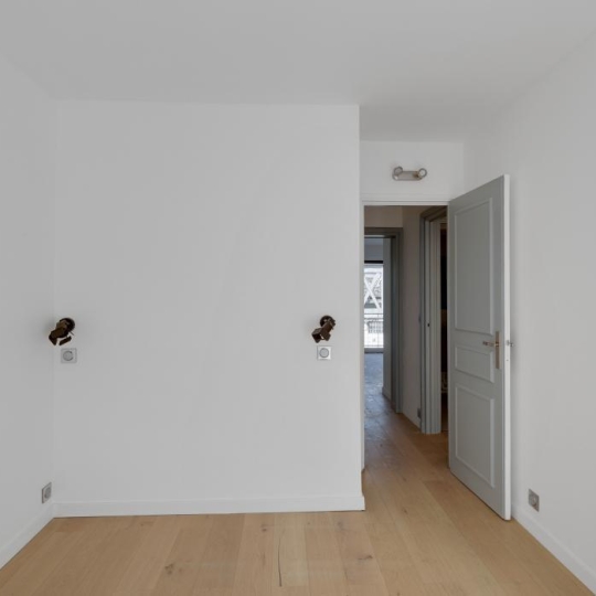  Annonces ST DENIS : Appartement | PARIS (75015) | 60 m2 | 598 000 &euro; 