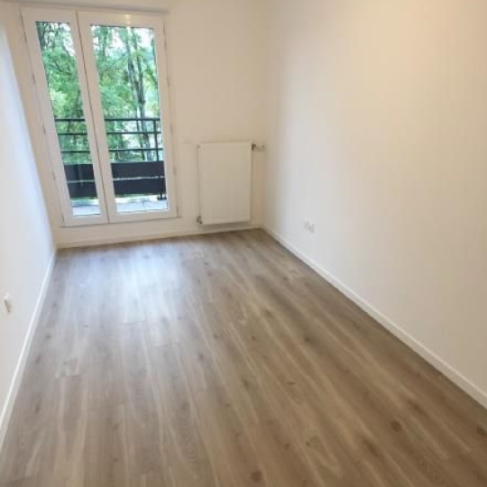  Annonces ST DENIS : Appartement | L'ETANG-LA-VILLE (78620) | 90 m2 | 470 000 &euro; 