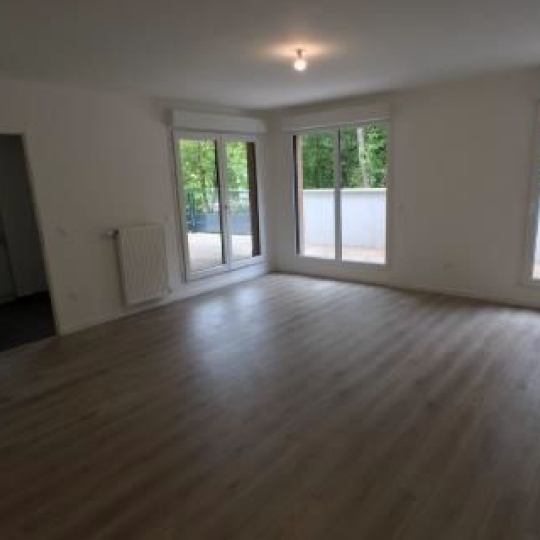  Annonces ST DENIS : Appartement | L'ETANG-LA-VILLE (78620) | 90 m2 | 470 000 &euro; 