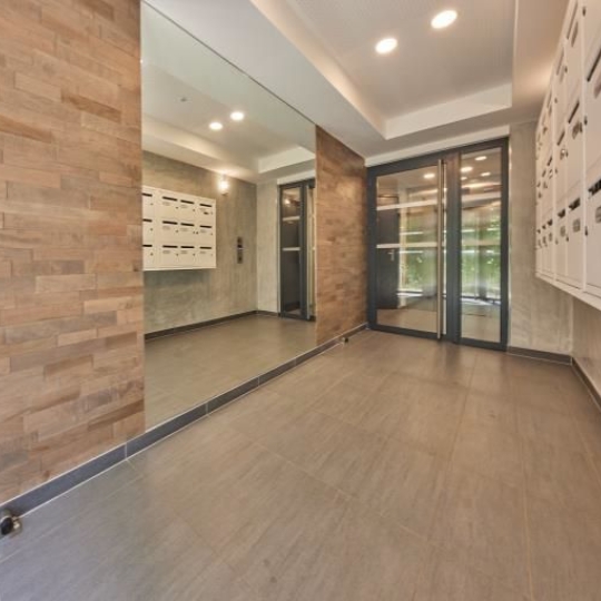  Annonces ST DENIS : Appartement | L'ETANG-LA-VILLE (78620) | 90 m2 | 470 000 &euro; 