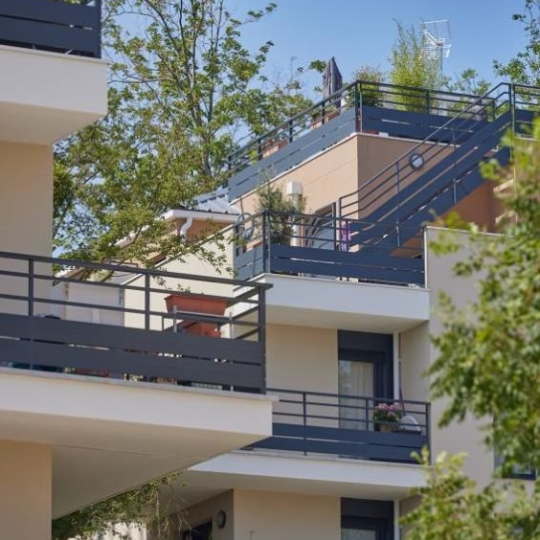  Annonces ST DENIS : Appartement | L'ETANG-LA-VILLE (78620) | 90 m2 | 470 000 &euro; 