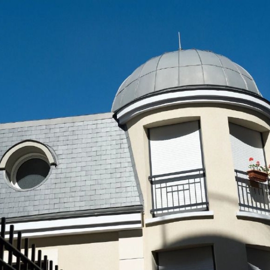  Annonces ST DENIS : Maison / Villa | LEVALLOIS-PERRET (92300) | 117 m2 | 922 800 &euro; 