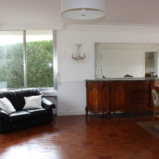  Annonces ST DENIS : Maison / Villa | LARDY (91510) | 139 m2 | 520 000 &euro; 
