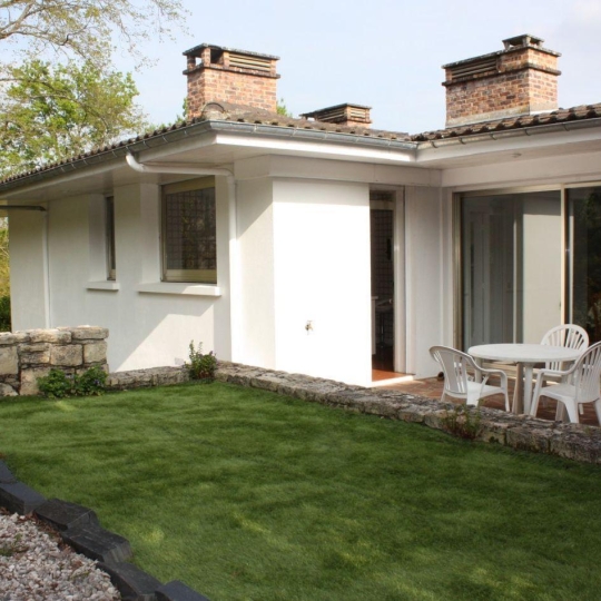  Annonces ST DENIS : Maison / Villa | LARDY (91510) | 139 m2 | 520 000 &euro; 