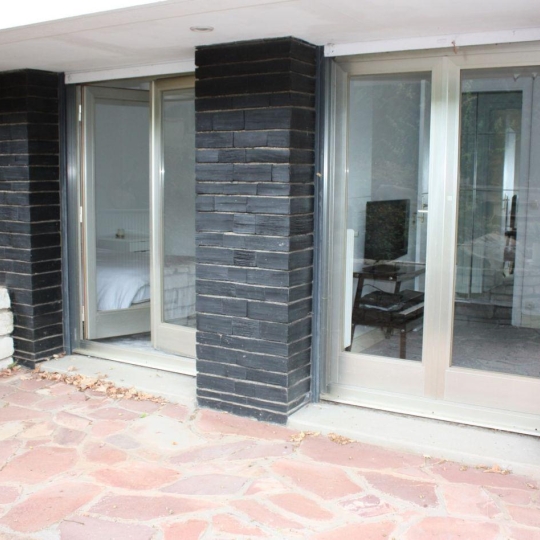  Annonces ST DENIS : Maison / Villa | LARDY (91510) | 139 m2 | 520 000 &euro; 