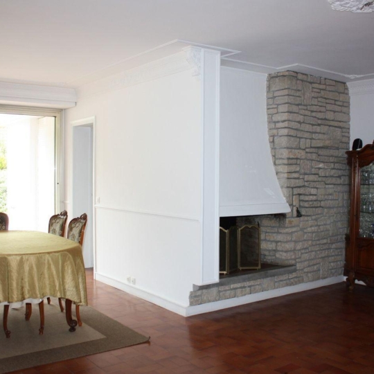  Annonces ST DENIS : Maison / Villa | LARDY (91510) | 139 m2 | 520 000 &euro; 