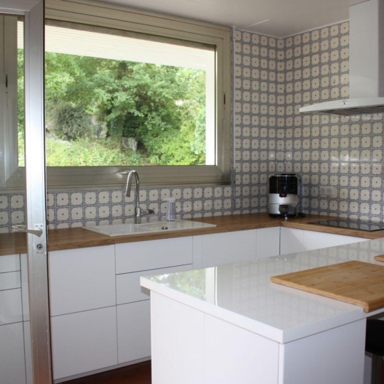  Annonces ST DENIS : Maison / Villa | LARDY (91510) | 139 m2 | 520 000 &euro; 