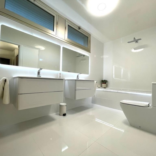  Annonces ST DENIS : Maison / Villa | LARDY (91510) | 139 m2 | 520 000 &euro; 
