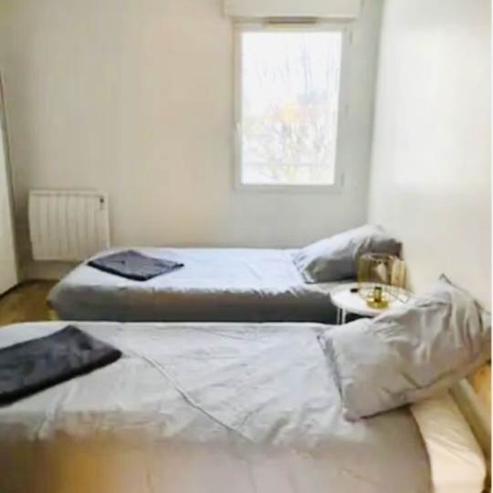  Annonces ST DENIS : Appartement | MONTREUIL (93100) | 49 m2 | 264 000 &euro; 
