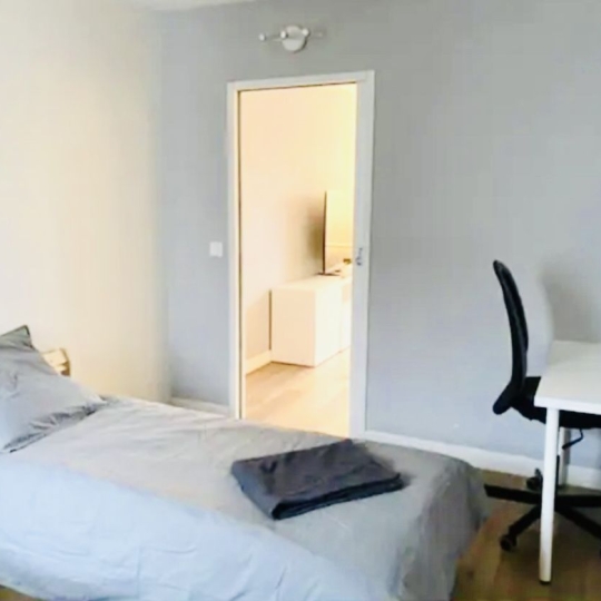  Annonces ST DENIS : Appartement | MONTREUIL (93100) | 49 m2 | 264 000 &euro; 