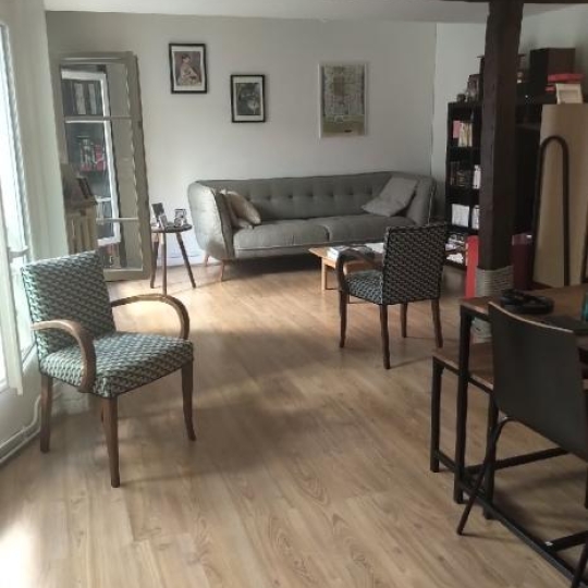  Annonces ST DENIS : Appartement | PARIS (75009) | 67 m2 | 815 000 &euro; 
