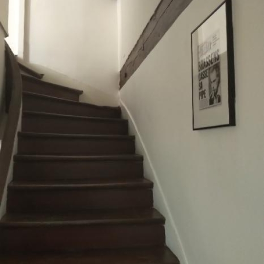  Annonces ST DENIS : Appartement | PARIS (75009) | 67 m2 | 815 000 &euro; 