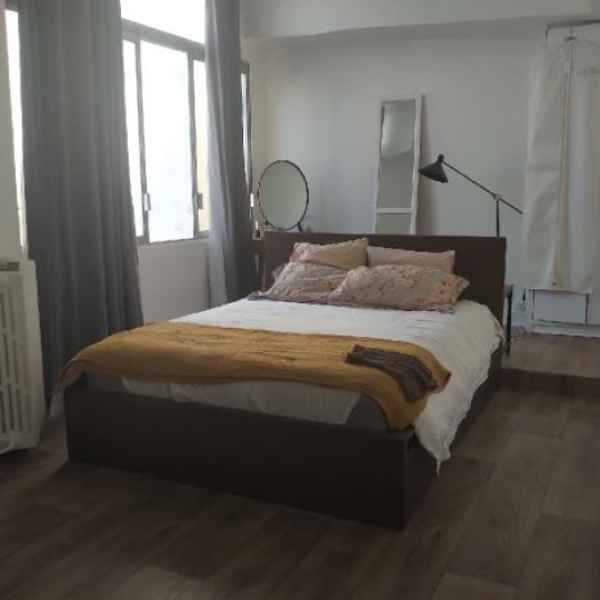  Annonces ST DENIS : Appartement | PARIS (75009) | 67 m2 | 815 000 &euro; 