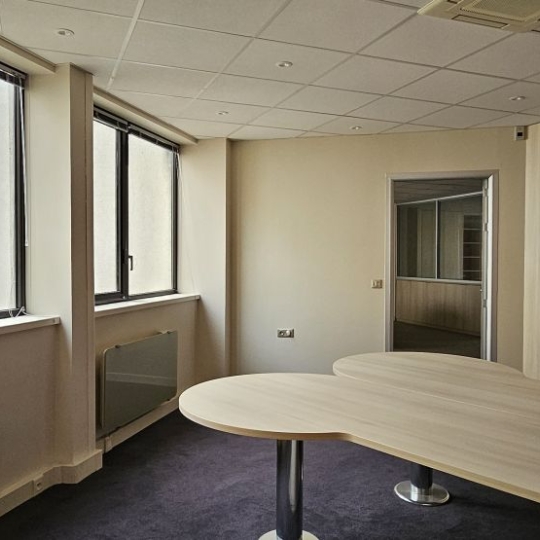  Annonces ST DENIS : Programme Neuf | BOULOGNE-BILLANCOURT (92100) | 165 m2 | 1 195 000 &euro; 