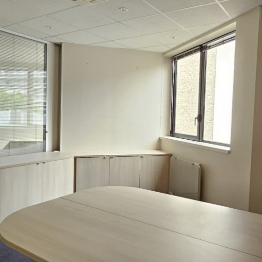 Annonces ST DENIS : Programme Neuf | BOULOGNE-BILLANCOURT (92100) | 165 m2 | 1 195 000 &euro; 