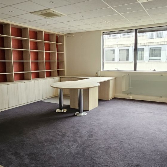  Annonces ST DENIS : Programme Neuf | BOULOGNE-BILLANCOURT (92100) | 165 m2 | 1 195 000 &euro; 