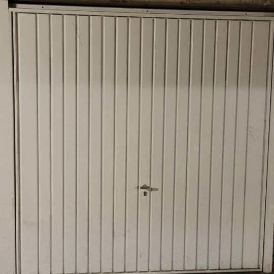  Annonces ST DENIS : Garage / Parking | PARIS (75018) | 12 m2 | 117 &euro; 