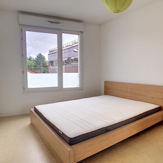  Annonces ST DENIS : Appartement | NANTERRE (92000) | 60 m2 | 369 000 &euro; 