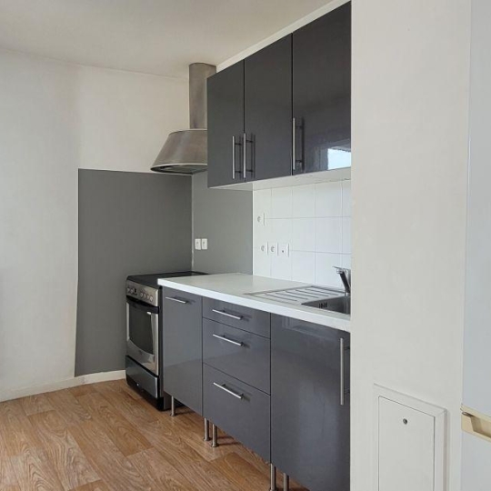  Annonces ST DENIS : Appartement | NANTERRE (92000) | 60 m2 | 369 000 &euro; 