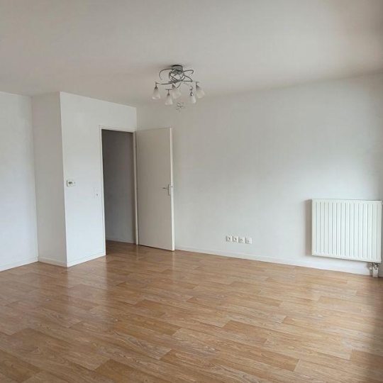  Annonces ST DENIS : Appartement | NANTERRE (92000) | 60 m2 | 369 000 &euro; 