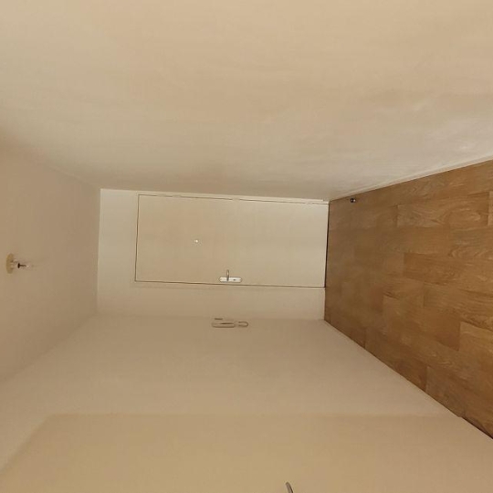  Annonces ST DENIS : Appartement | NANTERRE (92000) | 60 m2 | 369 000 &euro; 