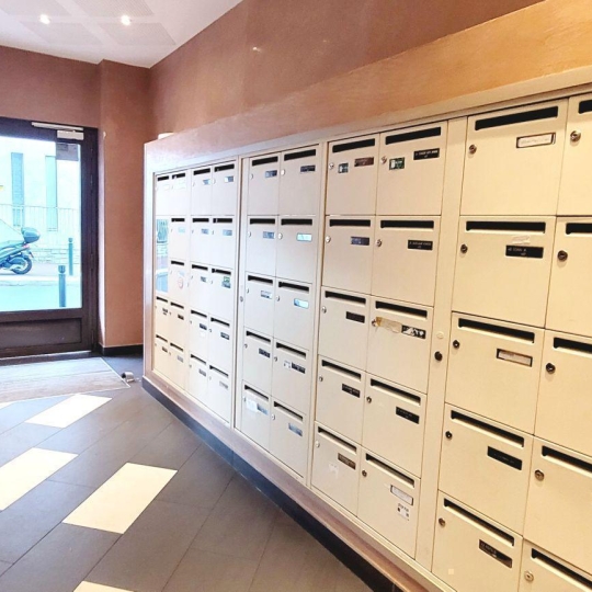  Annonces ST DENIS : Appartement | NANTERRE (92000) | 60 m2 | 369 000 &euro; 