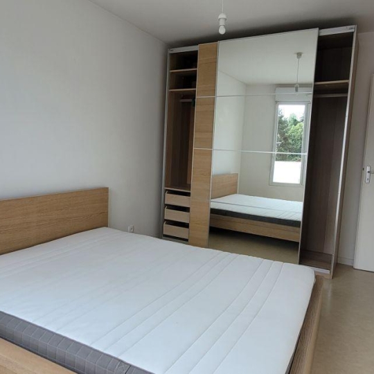  Annonces ST DENIS : Appartement | NANTERRE (92000) | 60 m2 | 369 000 &euro; 
