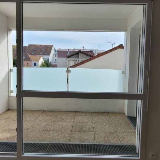  Annonces ST DENIS : Appartement | NANTERRE (92000) | 60 m2 | 369 000 &euro; 