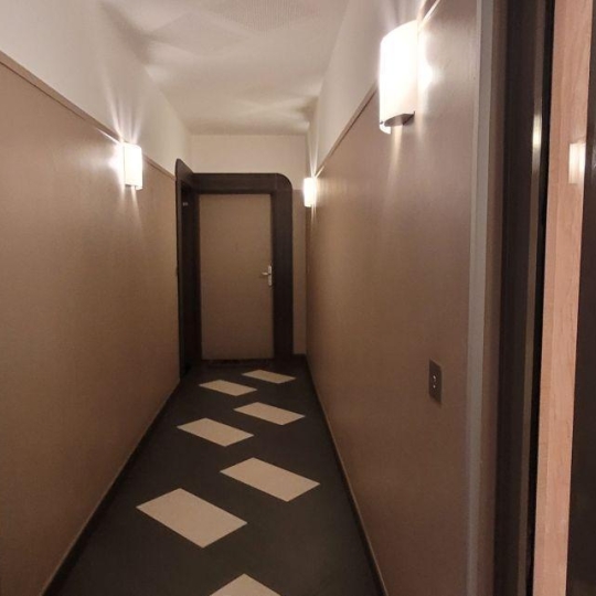  Annonces ST DENIS : Appartement | NANTERRE (92000) | 60 m2 | 369 000 &euro; 