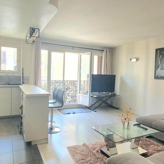  Annonces ST DENIS : Appartement | PUTEAUX (92800) | 48 m2 | 382 000 &euro; 