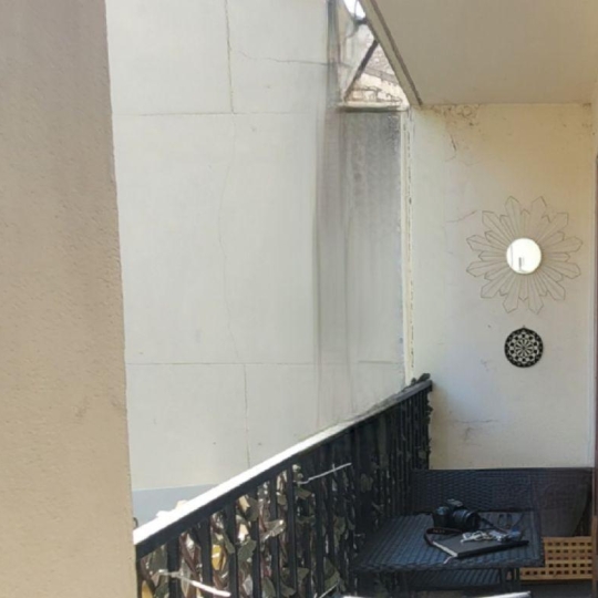  Annonces ST DENIS : Appartement | PUTEAUX (92800) | 48 m2 | 382 000 &euro; 