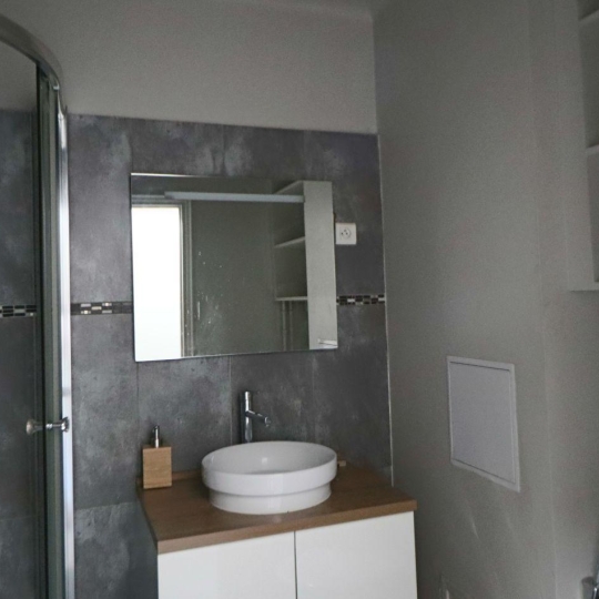  Annonces ST DENIS : Appartement | PUTEAUX (92800) | 48 m2 | 382 000 &euro; 