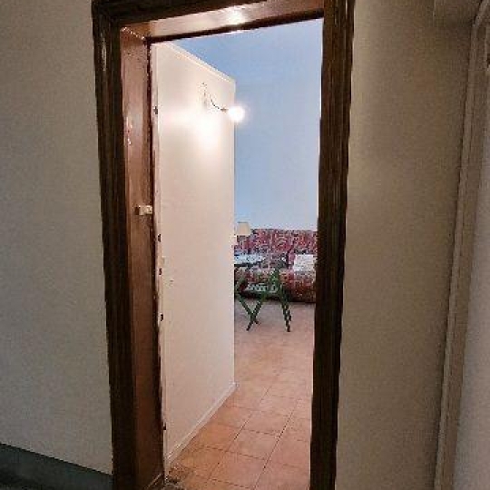  Annonces ST DENIS : Appartement | PARIS (75017) | 17 m2 | 150 000 &euro; 