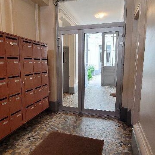  Annonces ST DENIS : Appartement | PARIS (75017) | 17 m2 | 150 000 &euro; 