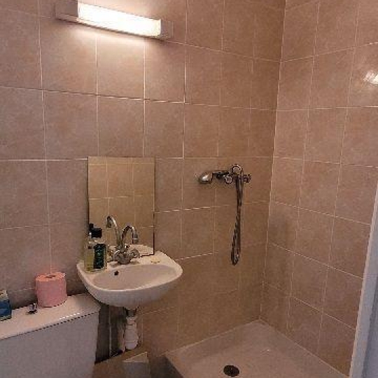  Annonces ST DENIS : Appartement | PARIS (75017) | 17 m2 | 150 000 &euro; 