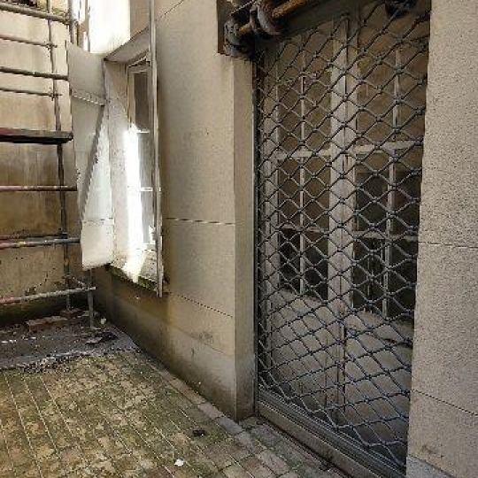  Annonces ST DENIS : Appartement | PARIS (75017) | 17 m2 | 150 000 &euro; 