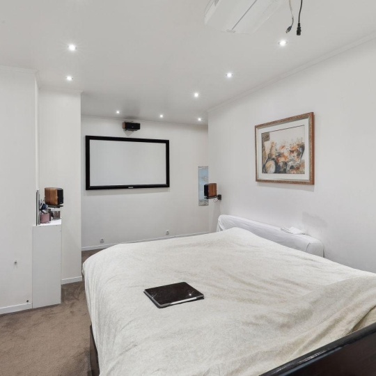  Annonces ST DENIS : Appartement | PARIS (75016) | 136 m2 | 1 149 000 &euro; 