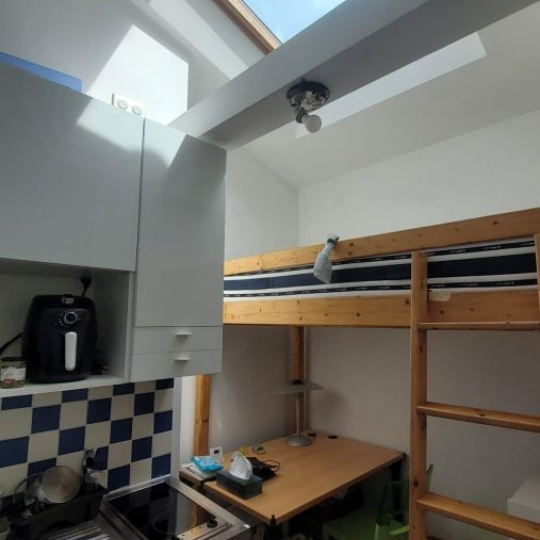  Annonces ST DENIS : Appartement | PARIS (75016) | 116 m2 | 1 200 000 &euro; 