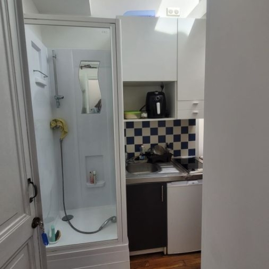  Annonces ST DENIS : Appartement | PARIS (75016) | 116 m2 | 1 200 000 &euro; 