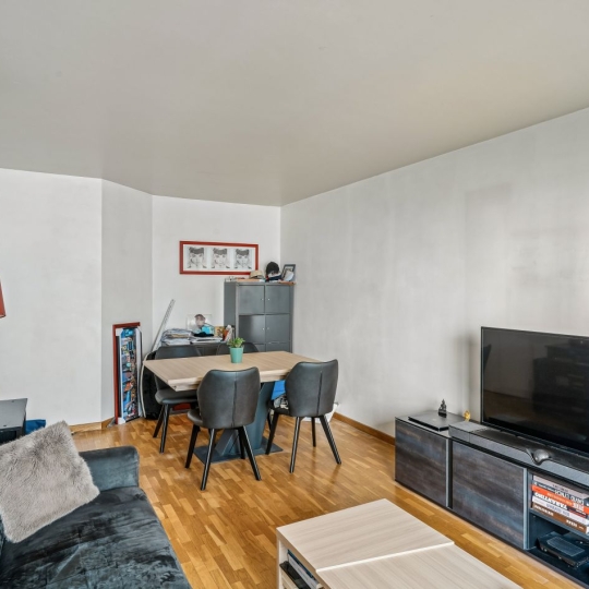  Annonces ST DENIS : Appartement | SURESNES (92150) | 50 m2 | 375 000 &euro; 