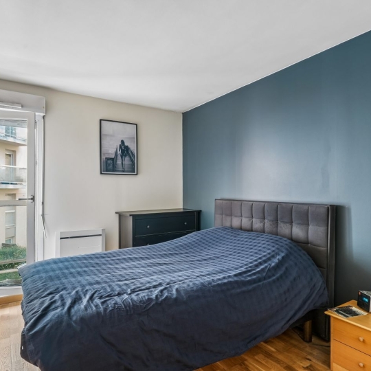  Annonces ST DENIS : Appartement | SURESNES (92150) | 50 m2 | 375 000 &euro; 