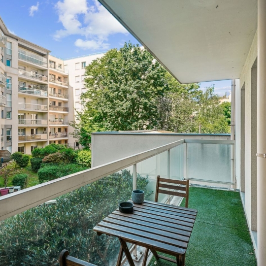  Annonces ST DENIS : Appartement | SURESNES (92150) | 50 m2 | 375 000 &euro; 
