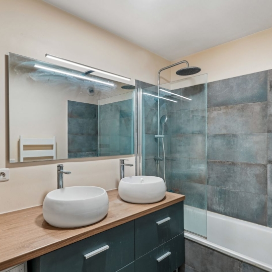  Annonces ST DENIS : Appartement | SURESNES (92150) | 50 m2 | 375 000 &euro; 