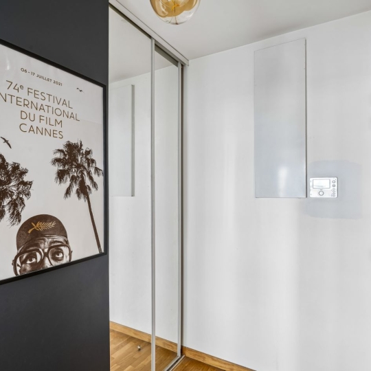  Annonces ST DENIS : Appartement | SURESNES (92150) | 50 m2 | 375 000 &euro; 