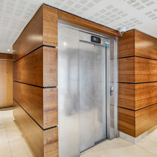  Annonces ST DENIS : Appartement | SURESNES (92150) | 50 m2 | 375 000 &euro; 