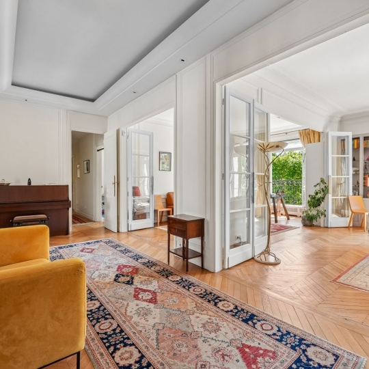 Annonces ST DENIS : Appartement | NEUILLY-SUR-SEINE (92200) | 201 m2 | 2 640 000 &euro; 
